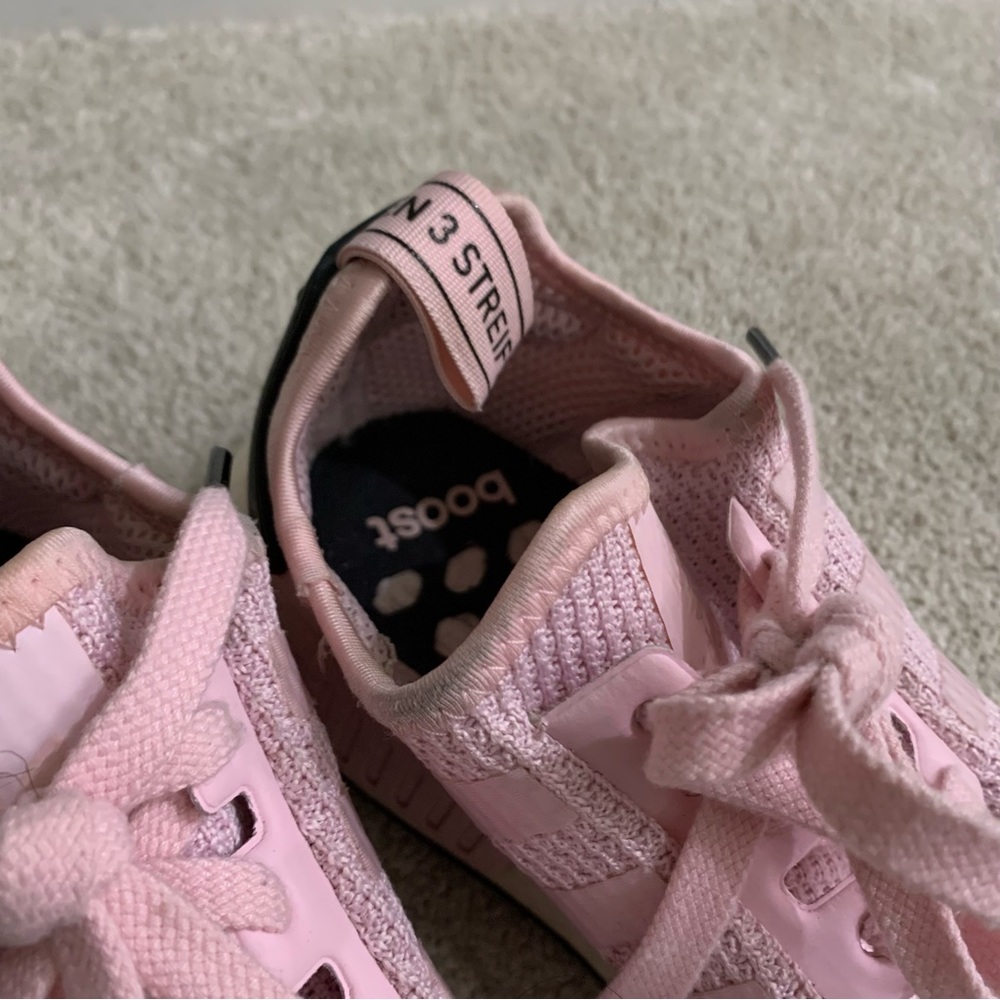 Adidas NMD R1 - Picture 3 of 6